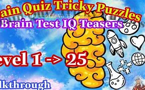 Image result for Brain Test Poki Answers Level 39