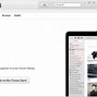 Image result for iPod Won't Connect to iTunes