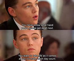 Image result for Titanic Jack Quotes