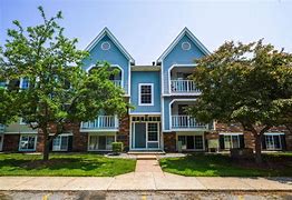 Image result for Apple Ridge Apartments
