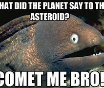 Image result for Fiahing Planet Meme