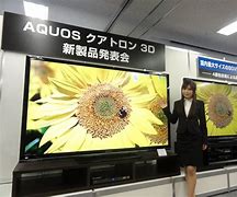Image result for Sharp Watch Domestic Television