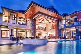 Image result for Most Coolest House in the World