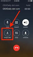 Image result for How to Record a Phone Call iPhone