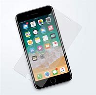 Image result for iPhone 8 Glass Protector