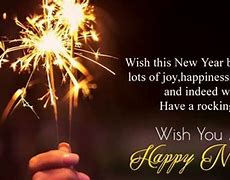 Image result for Happy New Year Post for a Friend