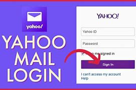 Image result for Yahoo.com and Mail News