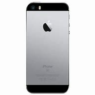 Image result for iPhone SE Space Grey