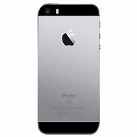 Image result for iPhone SE 64Gb