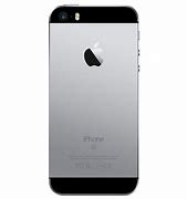 Image result for Apple iPhone SE 64GB Space Grat