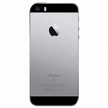 Image result for iPhone SE Space Gray 64GB India