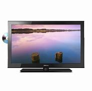 Image result for Toshiba 32 Inch TV DVD Combo