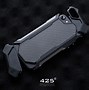 Image result for iPhone 7 Plus Ruler