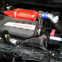 Image result for Camry Turbo