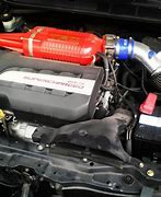 Image result for Toyota Camry Supercharger