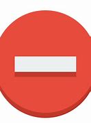 Image result for Free Cancel Icon
