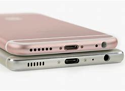 Image result for How to Open iPhone 8 without the Right Screwdriver
