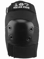 Image result for Fighting Elbow Pads