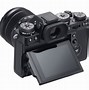 Image result for Fujifilm X