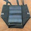 Image result for DIY Solar Powered Charger