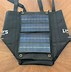 Image result for USB Solar Charger