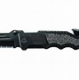 Image result for Best Hunting and Fighting Knife