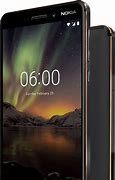 Image result for Nokia 6 Price in Pakistan