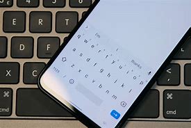 Image result for Newest Android Keyboard