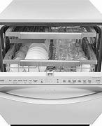 Image result for LG Inverter Direct Drive Dishwasher