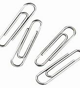 Image result for 90Mm Circle Purse Paper Clip Steel Spring Clips