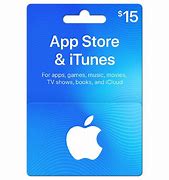 Image result for iTunes Card Logo