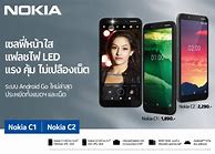 Image result for Nokia 2720 ALTEX
