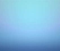 Image result for Cool One Color Backgrounds