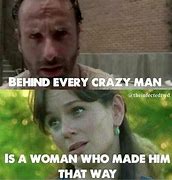 Image result for The Walking Dead Lori Meme