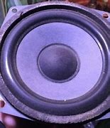 Image result for Polydax Mid-Range Speakers