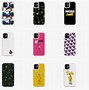 Image result for Coque De Protection