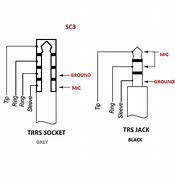 Image result for Schematic Microphone iPhone SE