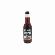 Image result for Jones Cola