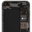 Image result for iPhone 6s Plus Black