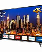 Image result for Philco LCD TV