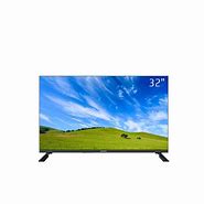 Image result for Skyworth 32 Inch Android TV