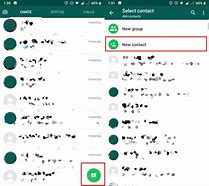 Image result for Whats App Contact Link