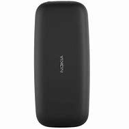 Image result for Nokia 105 Display