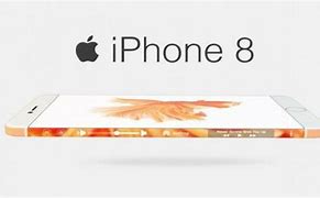 Image result for iPhone 8 for Free