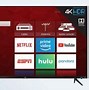 Image result for TCL 6 Series 55R617