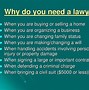 Image result for Lawyer Meaning