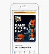 Image result for Apple Store App Page