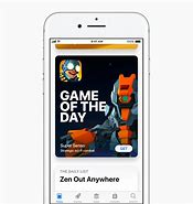 Image result for App Store Homepage
