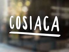 Image result for cosiaca