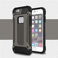 Image result for Amazon iPhone 6 Plus Cases